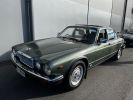 British_Car_Day_07