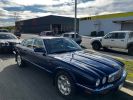 British_Car_Day_08