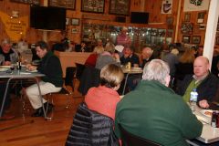 Trivia Night 2016