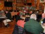 Trivia Night 2016