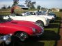 Woolmers Wonderful Wheels 2016