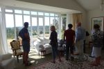 Day_In_The_Country_22