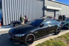 British Car Day - June 2024