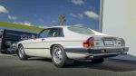 BritishClassicsJCCT-10