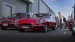 BritishClassicsJCCT-14