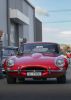 BritishClassicsJCCT-15