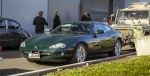 BritishClassicsJCCT-17