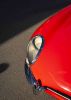 BritishClassicsJCCT-18