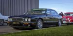 BritishClassicsJCCT-19