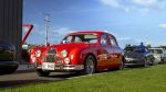 BritishClassicsJCCT-20