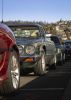 BritishClassicsJCCT-21