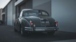 BritishClassicsJCCT-24