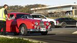 BritishClassicsJCCT-25