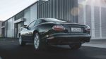 BritishClassicsJCCT-27