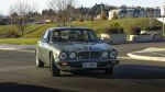 BritishClassicsJCCT-29