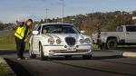 BritishClassicsJCCT-30