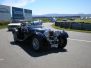 Cars, Bikes and Bands - 2017