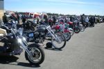 CarsBikesandBands_2017_14