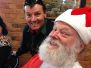Christmas in July 2015