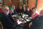 Xmas_July_2015_11