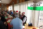 Christmas_Lunch_July_2017_2