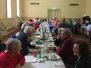 Christmas Party 2017