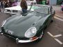 Deloraine Car Show 2018