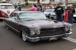 Deloraine_Car_Show_2018_03