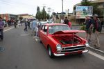 Deloraine_Car_Show_2018_05