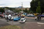 Deloraine_Car_Show_2018_07