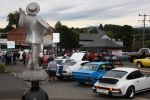 Deloraine_Car_Show_2018_08