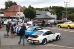 Deloraine_Car_Show_2018_09