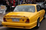 Deloraine_Car_Show_2018_12