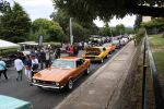 Deloraine_Car_Show_2018_16