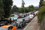 Deloraine_Car_Show_2018_17