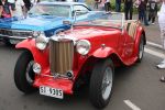 Deloraine_Car_Show_2018_18