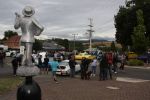 Deloraine_Car_Show_2018_20