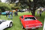 Deloraine_Car_Show_2018_21