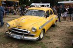 Deloraine_Car_Show_2018_28