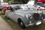 Deloraine_Car_Show_2018_29