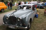 Deloraine_Car_Show_2018_30