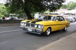 Deloraine_Car_Show_2018_34