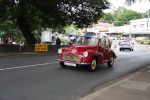 Deloraine_Car_Show_2018_35