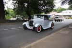 Deloraine_Car_Show_2018_36