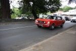 Deloraine_Car_Show_2018_38