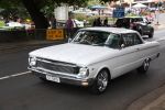 Deloraine_Car_Show_2018_39