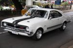 Deloraine_Car_Show_2018_41
