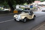 Deloraine_Car_Show_2018_42