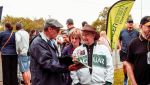 Devonport_Motor_Show_01