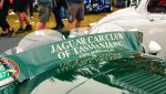 Devonport_Motor_Show_02
